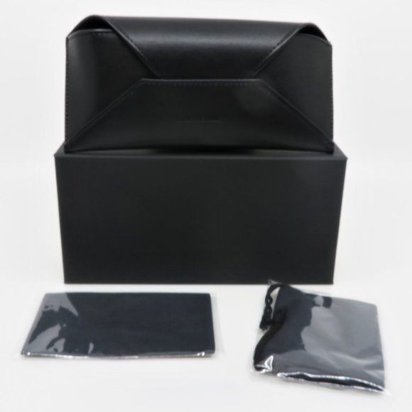 DIOR Stellaire6 J5G Women's Over-sized Gold - Picture 5 of 6